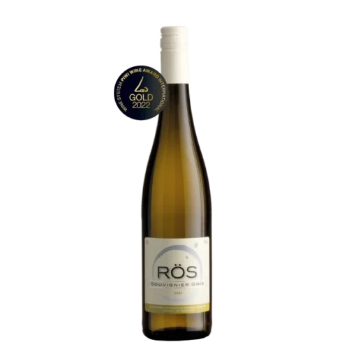 Wine by subscription